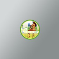 Tengo La Fe - Raúl Mezcolanza