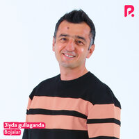Dardim - Bojalar