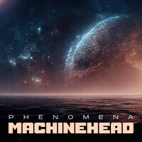 Phenomena - Machinehead & Zatox