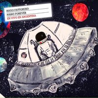 Adiós Pampa Mía - Hugo Fattoruso