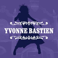 Siga el Corso - Yvonne Bastien