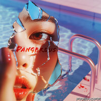 DANGEROUS - FRSHOFF & HOWE. & Julien & B.Leo & Rishabh Sharma