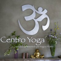 Yoga Nidra - Mondo Yoga