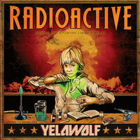 The Hardest Love Song In The World - Yelawolf
