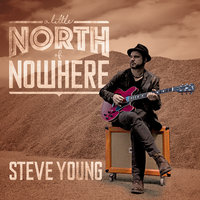 The Greatest Love Song - Steve Young