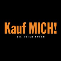 Im Namen des Herrn - Die Toten Hosen