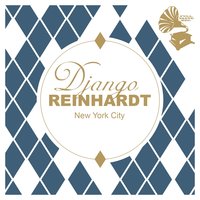 Bijou - Django Reinhardt