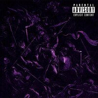 Deception - Sove C.R.