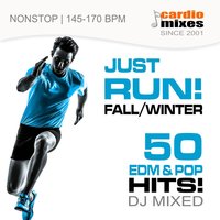 You Know You Like It - GroupXremixers!