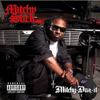 Drive By Miss Dago - Mitchy Slick
