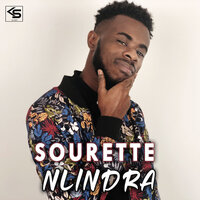 Nlindra - Sourette
