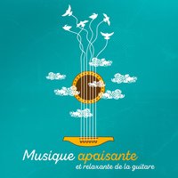 Spa de beauté - Zone de la Musique Zen