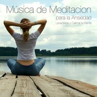 Beneficios del Yoga - Musica Para Meditar