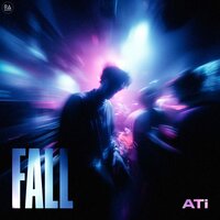 Fall - ATi