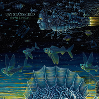 Without a Memory - Jay Stansfield