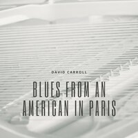 Gaîté Parisienne - David Carroll And His Orchestra & Жак Оффенбах