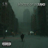 Winter of Dreams - $LMK