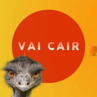 Vai Cair - Esdras Nogueira & Dillo & Gustavo Dreher