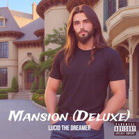 No Place Like Home - Lucid the Dreamer