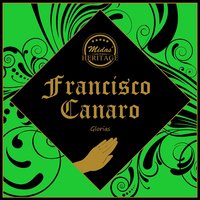 El Lloron - Francisco Canaro & Ernesto Fama
