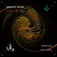 Aquatic - kośa records & Weka Tek & Transcenic