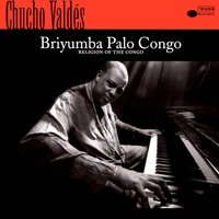 Embraceable You - Chucho Valdés