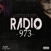 I Know - Radio