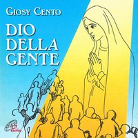 Ave, o stella del mare - Giosy Cento