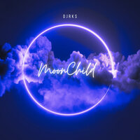 Hands Up - DJRKS & Efil Idej