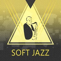 Peaceful Piano - Smooth Jazz Park