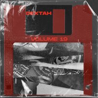 Shooter - Dextah
