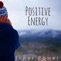 Emotional Detox - Om Shanti