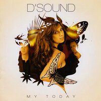 Green Eyes - D'Sound