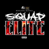 Squad Elite - Rygin King