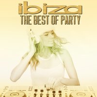 I Don't - Ibiza Groove Squad
