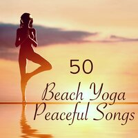 Release (Healing Mantras) - The Spirit of Yoga