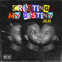 Don't Be Surprised - Jalax & Tota BossB