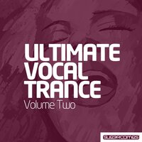 Back To You - Fabio XB & Liuck & Christina Novelli