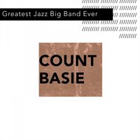 Rambo - Count Basie And His Orchestra