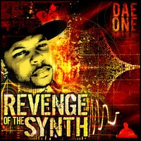 The Loser Vengeance - Dae One