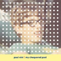 Just Because You Can - Log & Paul Nini