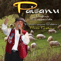 Neddhu neddhu - Natino Rappocciolo