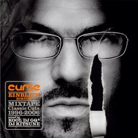 Careful - Curse & Wu-Tang Clan