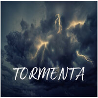 Tormenta, Pt. 17 - Trovoadas & Spa Music Relaxation & Sons da natureza HD