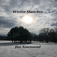 ...I Would Float the Rapids - Jim Townsend
