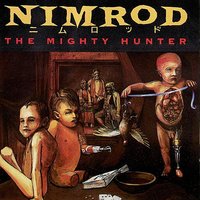 Activity Center - Nimrod