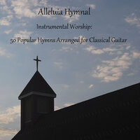 Amazing Grace (How Sweet the Sound) - Alleluia Hymnal