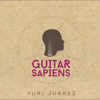 Carmen Lives in Paris - Yuri Juarez & Victor Prieto