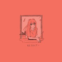 forgive and forget - Reject The Lofi Ronin