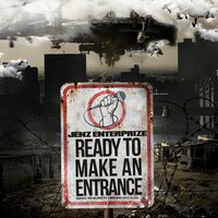 This Year - Confucious & R. & Pacewon & Jenz Enterprize